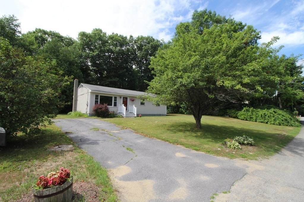 18 Fairview Ave - Photo 1