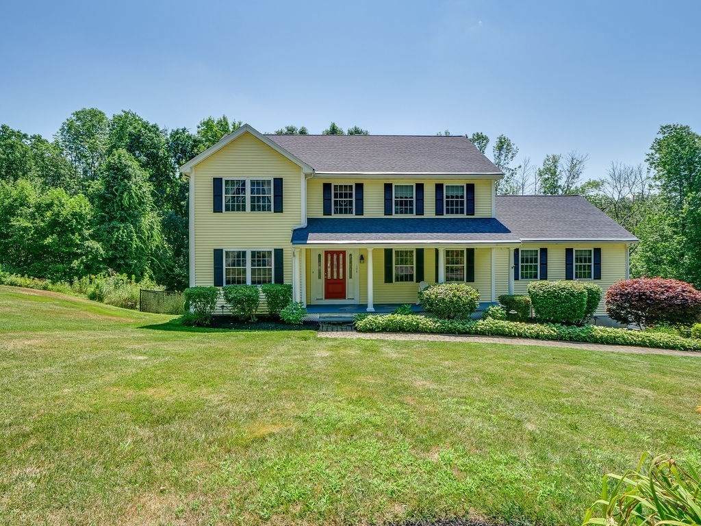 108 Chadwick Road - Photo 1