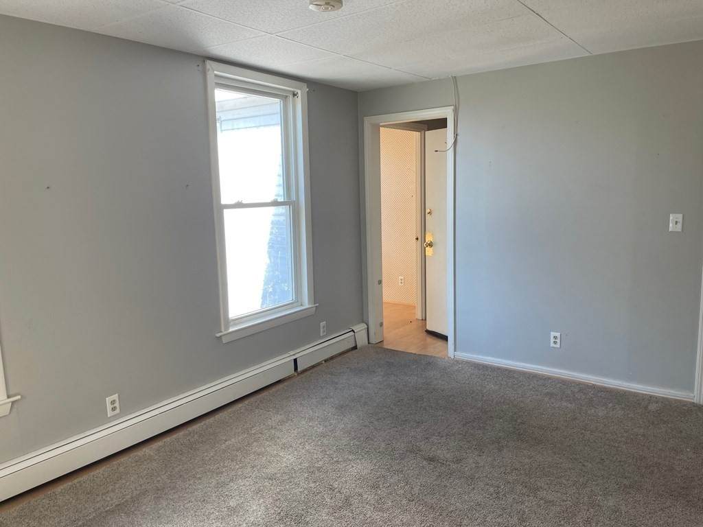 42 Dennison Ave. - Photo 1