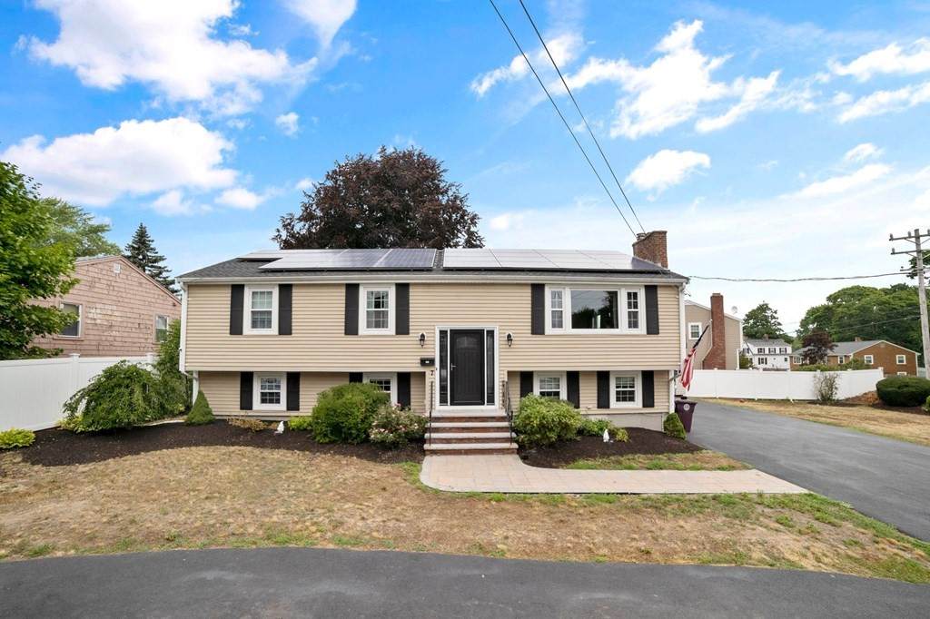 7 Addington Cir - Photo 1