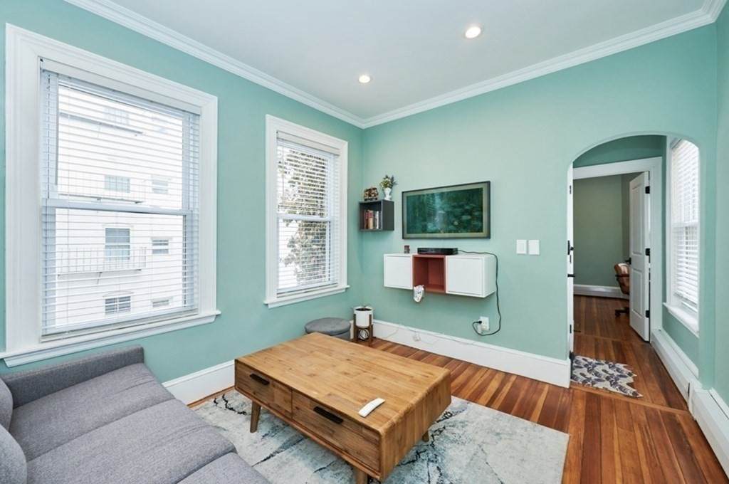 6 Hancock Pl - Photo 1