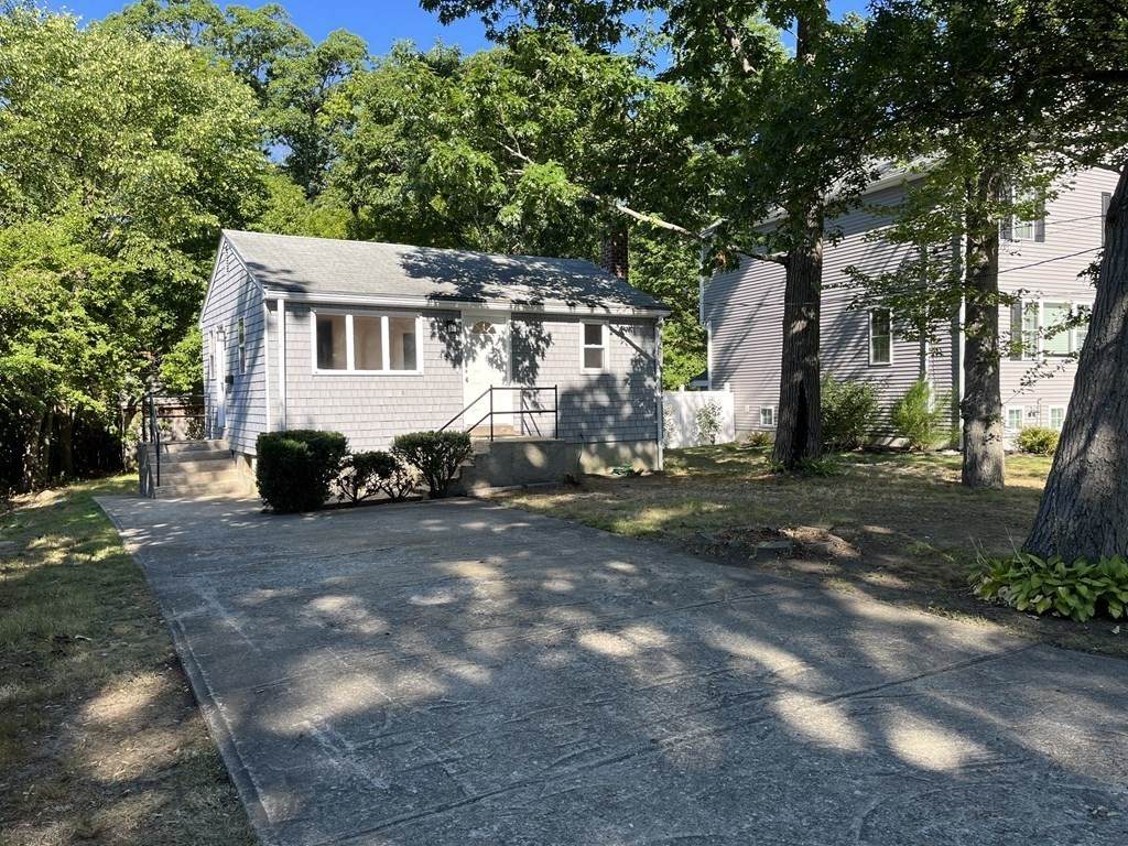 48 Hancock St - Photo 1