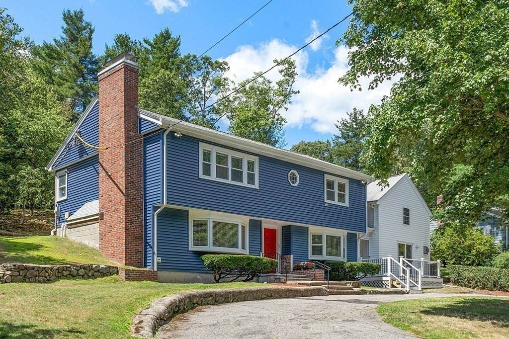 31 Waltham St - Photo 1