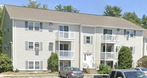 1627 Braley Rd - Photo 1