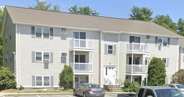 1627 Braley Rd - Photo 1