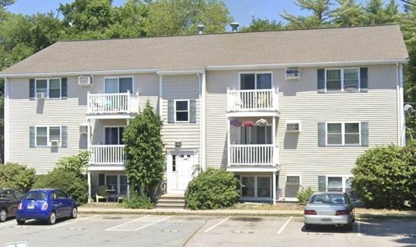 1599 Braley Rd - Photo 1