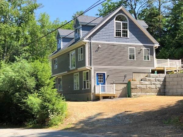 75 Monomonac Rd. West - Photo 1