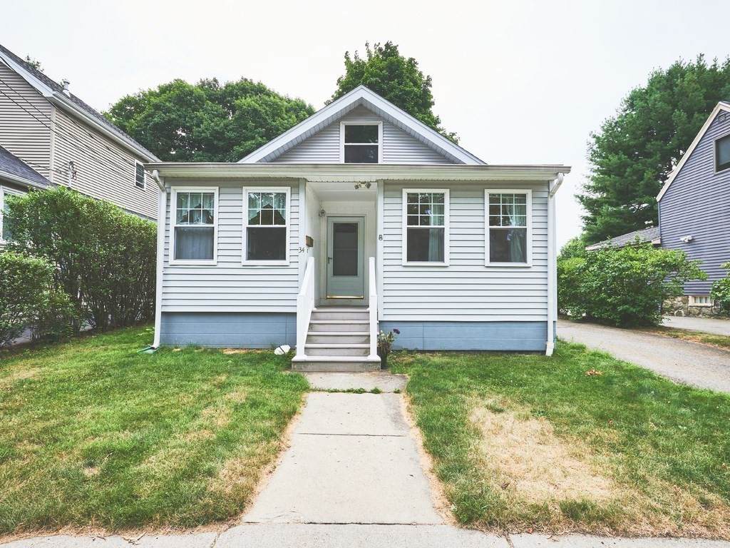 34 Dow Ave - Photo 1