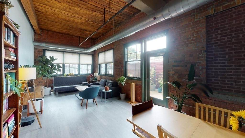 15 Richdale Ave - Photo 1