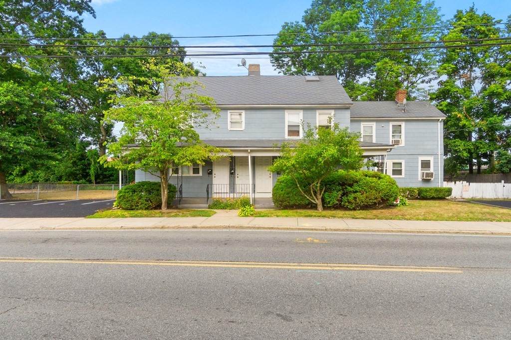 117 South Main - Photo 1
