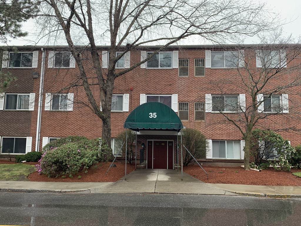 35 Prospect St - Photo 1