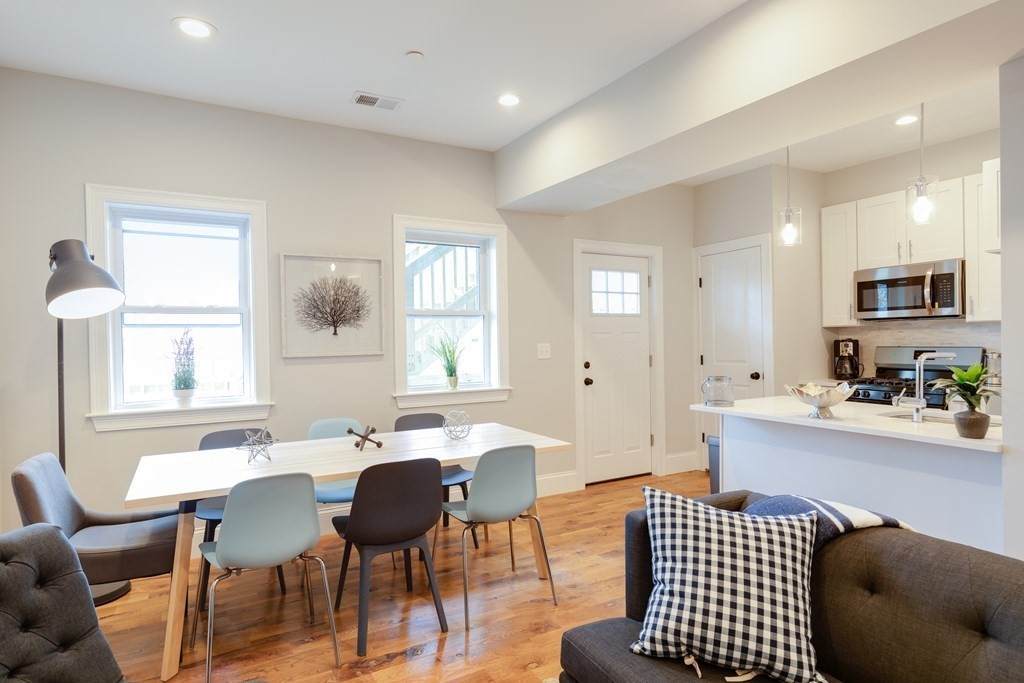 128 Bremen Street - Photo 1