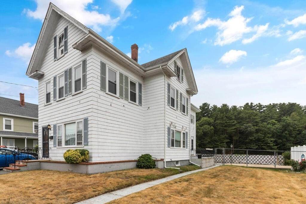 14 Charles St - Photo 1