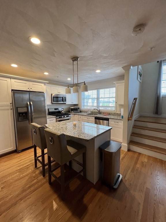 25 N Bend St - Photo 1