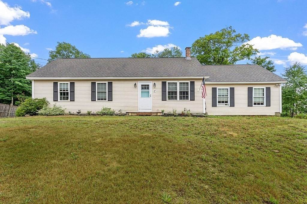 7 South Main - Photo 1