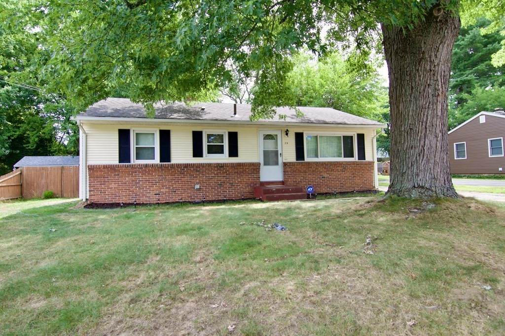73 Ferncliff Ave - Photo 1