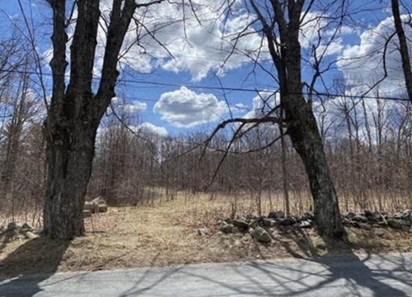 0 Beaman Rd - Photo 1