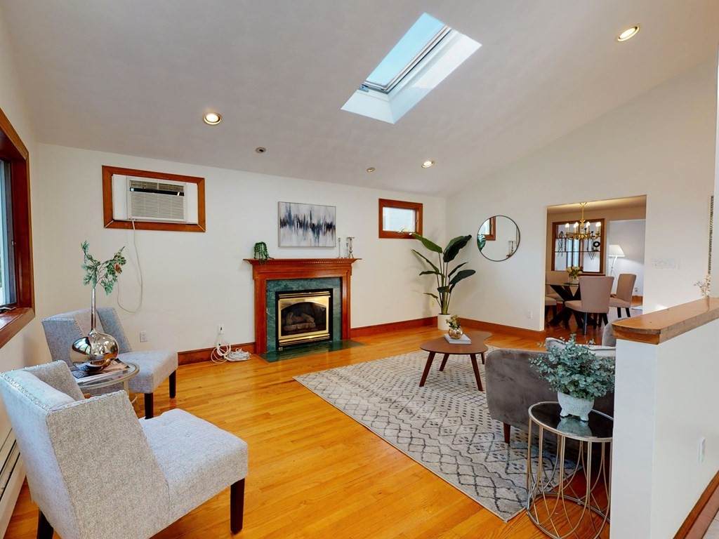 16 Nathaniel Rd - Photo 1
