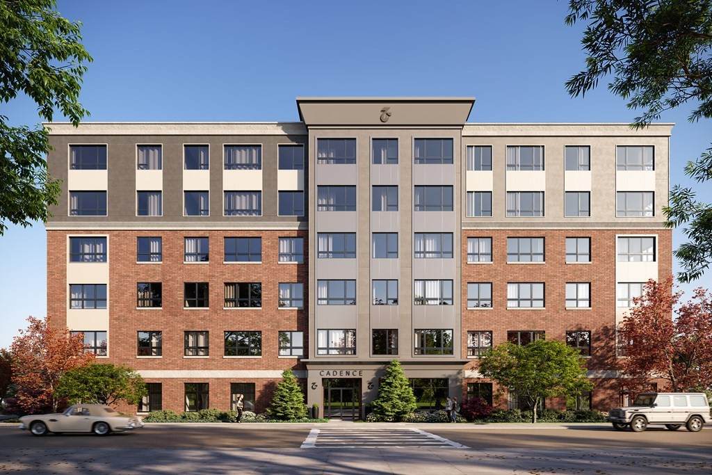 70 Leo Birmingham Parkway - Photo 1