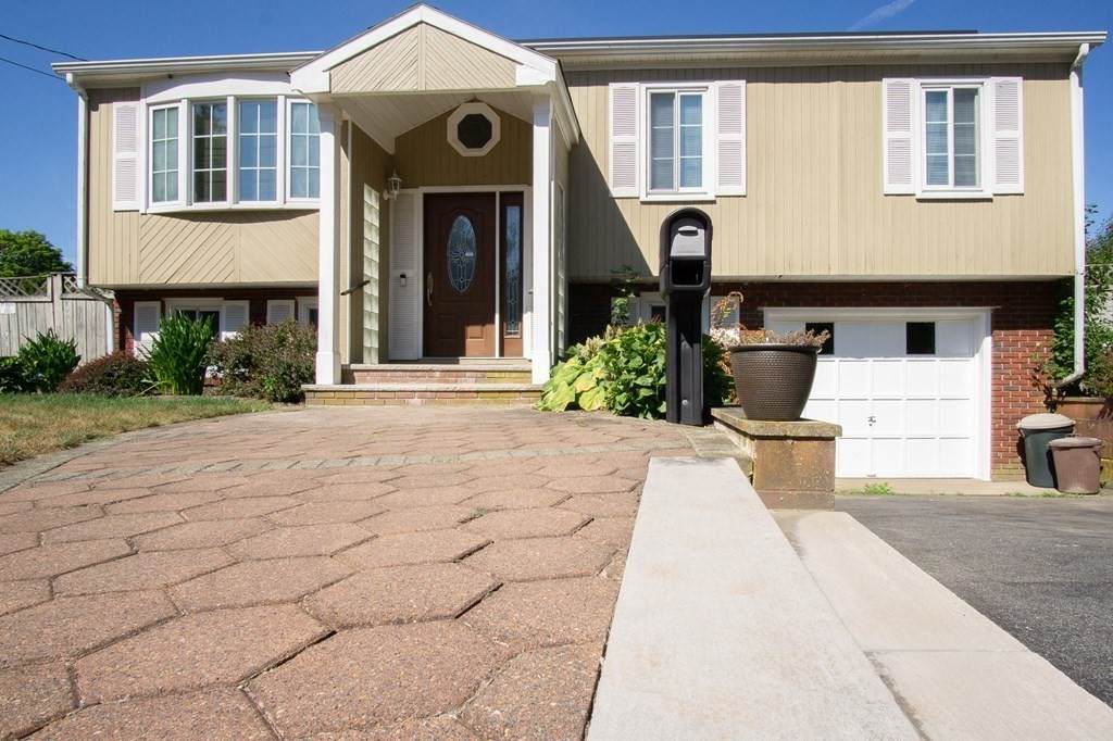 17 Birchwood Drive - Photo 1