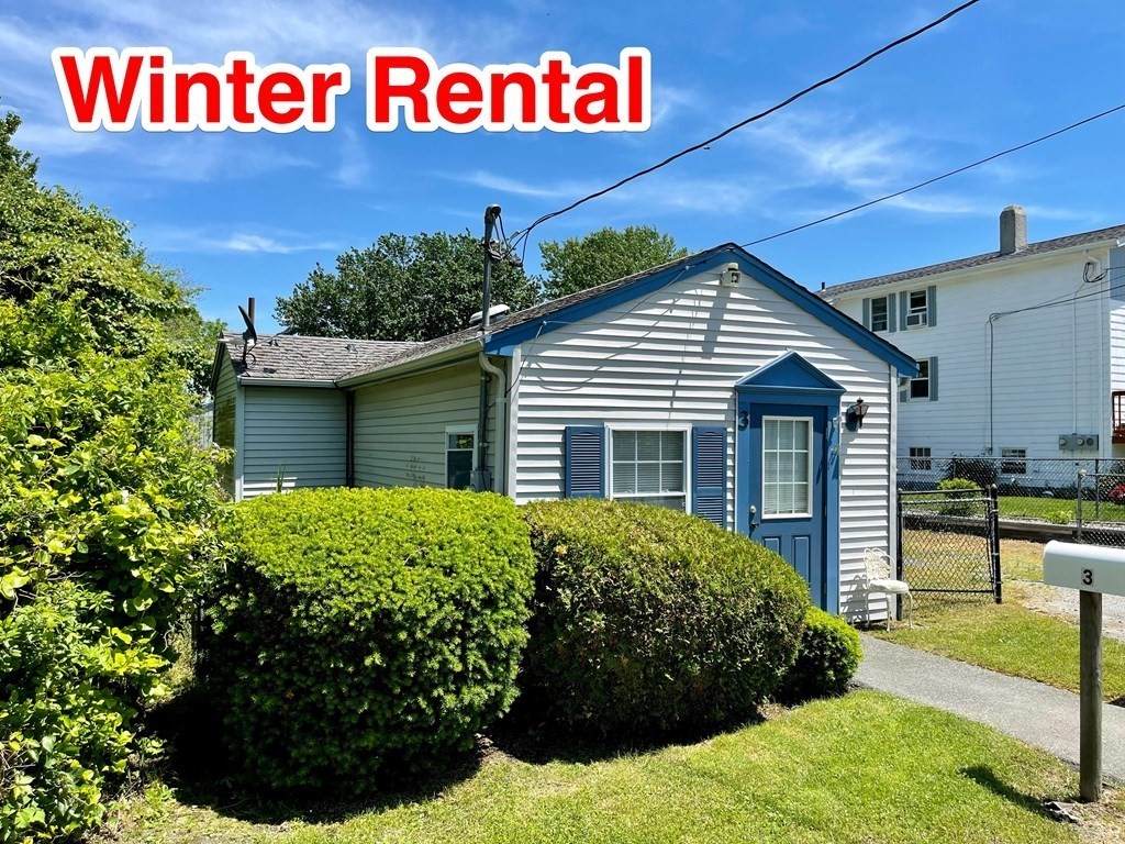3 Tripp St - Photo 1