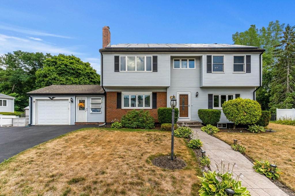 78 Walnut Street - Photo 1