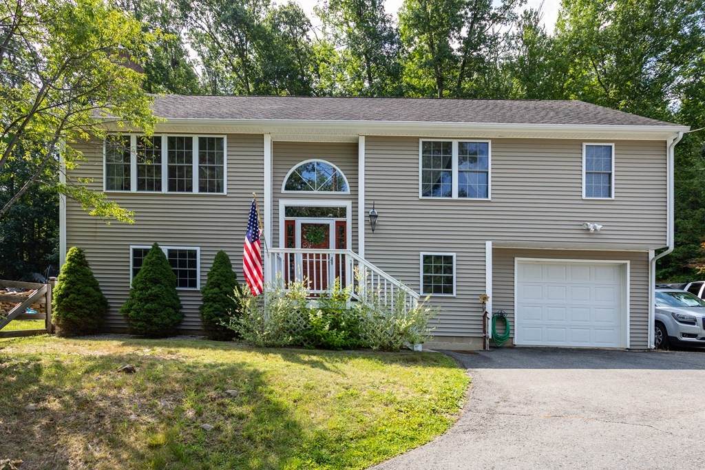 9 Park Rd - Photo 1