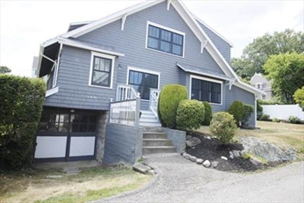 42 Brunswick St - Photo 1