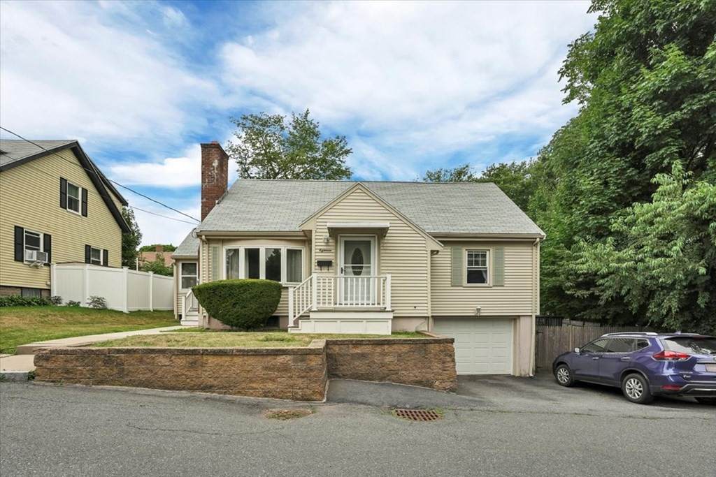 18 Geneva Ave - Photo 1