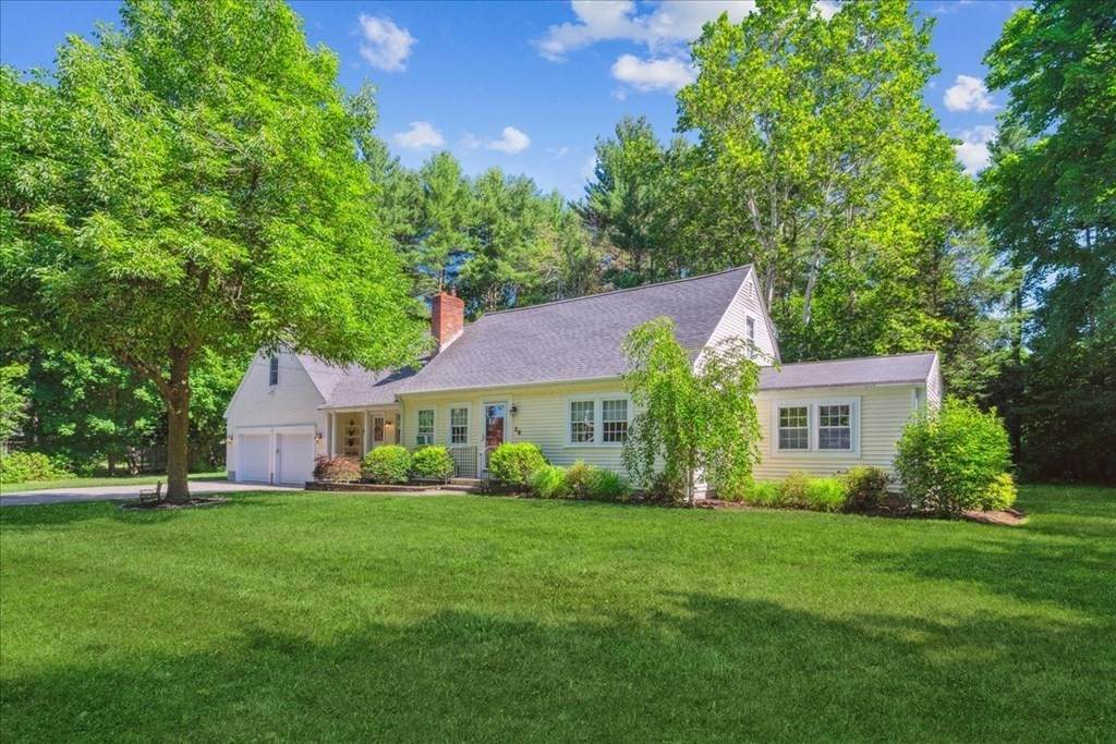 26 Lynne Road - Photo 1