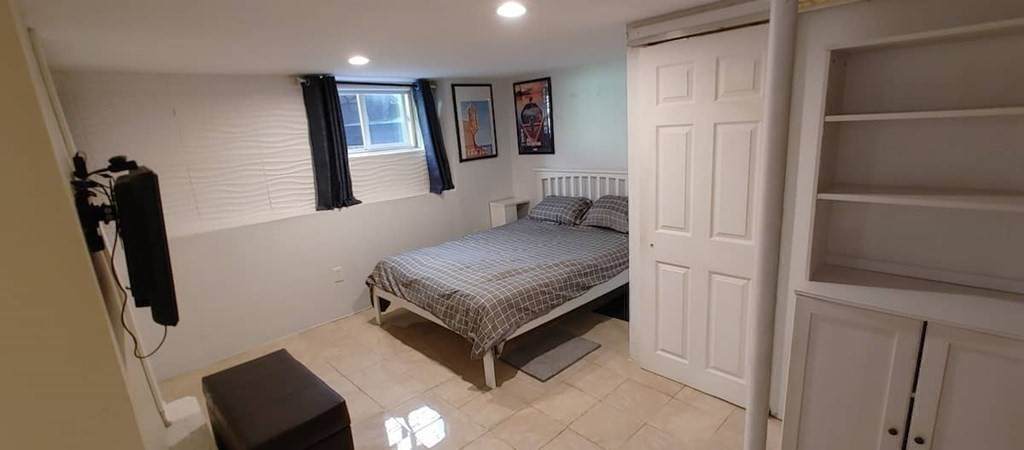22 Hingham St - Photo 1