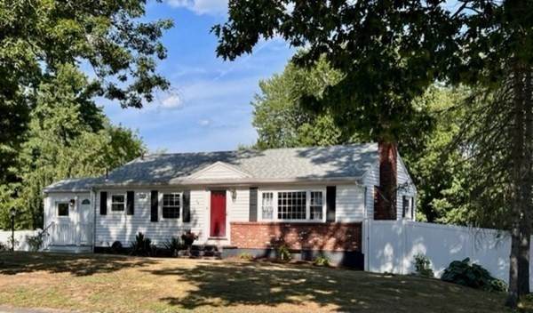 14 Lawrence St - Photo 1