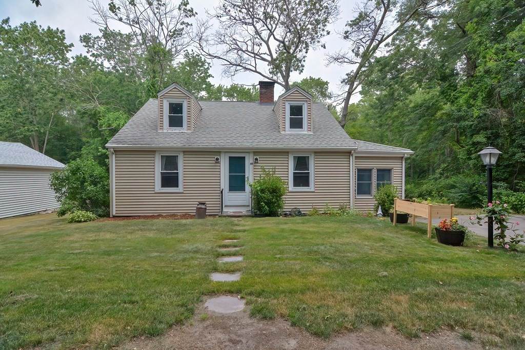 55 North Street - Photo 1