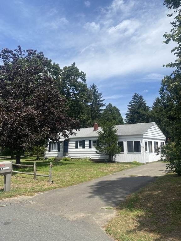 24 Brigham - Photo 1