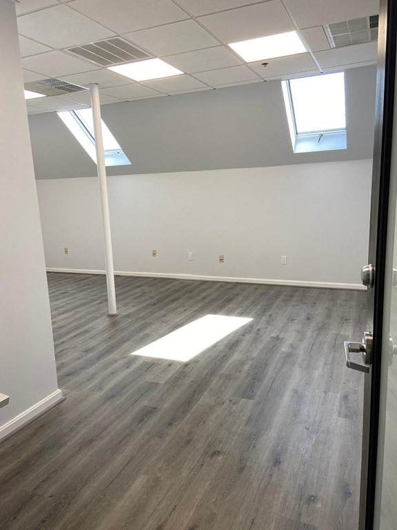 185 Lincoln - Photo 1