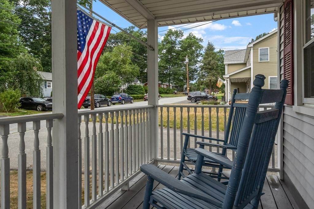 18 Sandra Lane - Photo 1