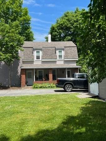 5 Tibbetts Street - Photo 1