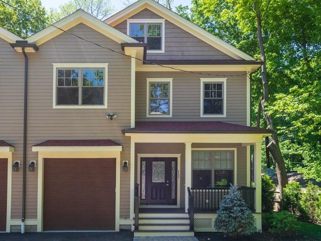 45 Glen Ave - Photo 1