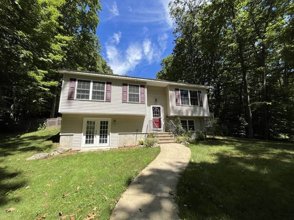 13 Oxbow Rd - Photo 1