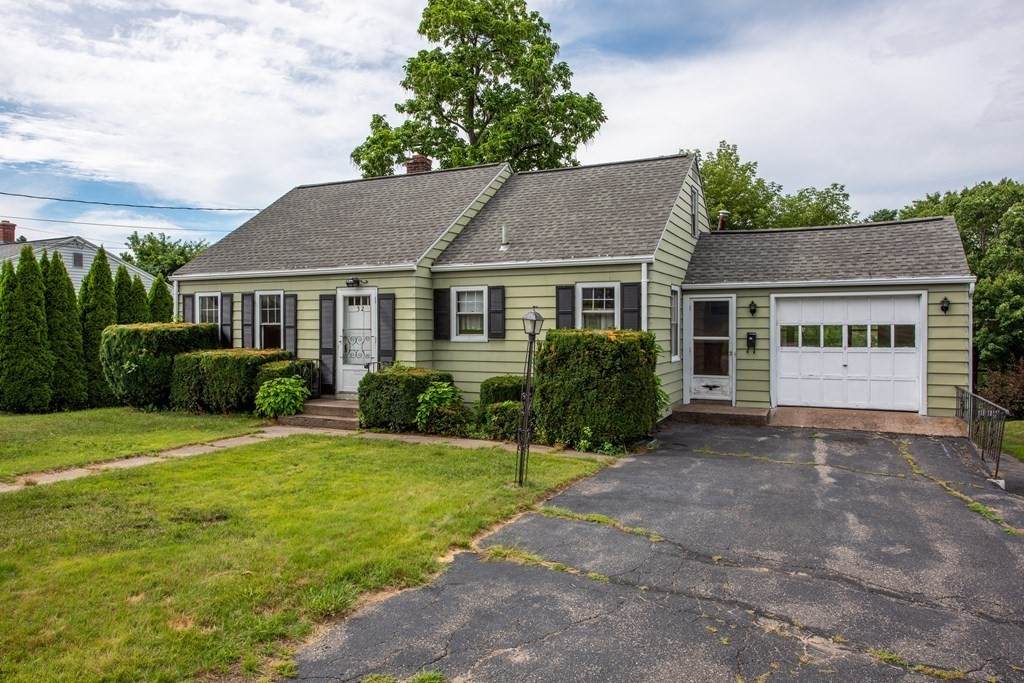 52 Washington Ave - Photo 1