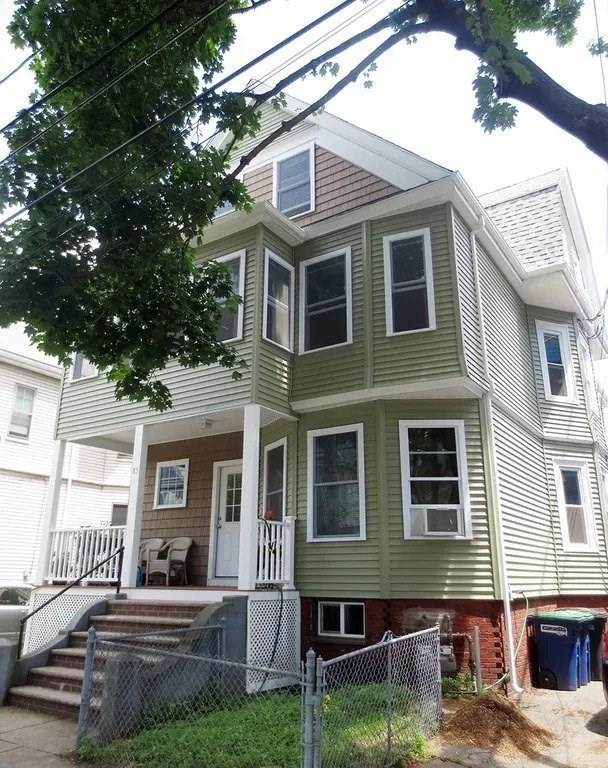 85 Bromfield Road - Photo 1