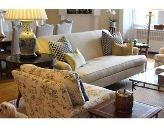 232 Beacon Street - Photo 1