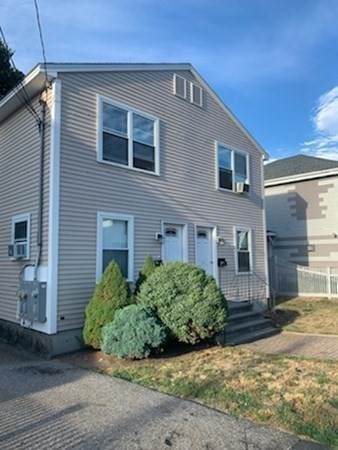 50 Oak - Photo 1