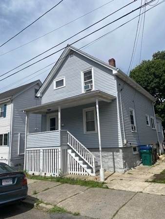 43 Murray Street - Photo 1