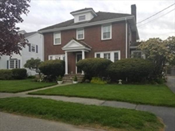 19 Auburndale Road - Photo 1