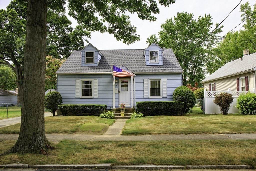 22 Ontario St - Photo 1