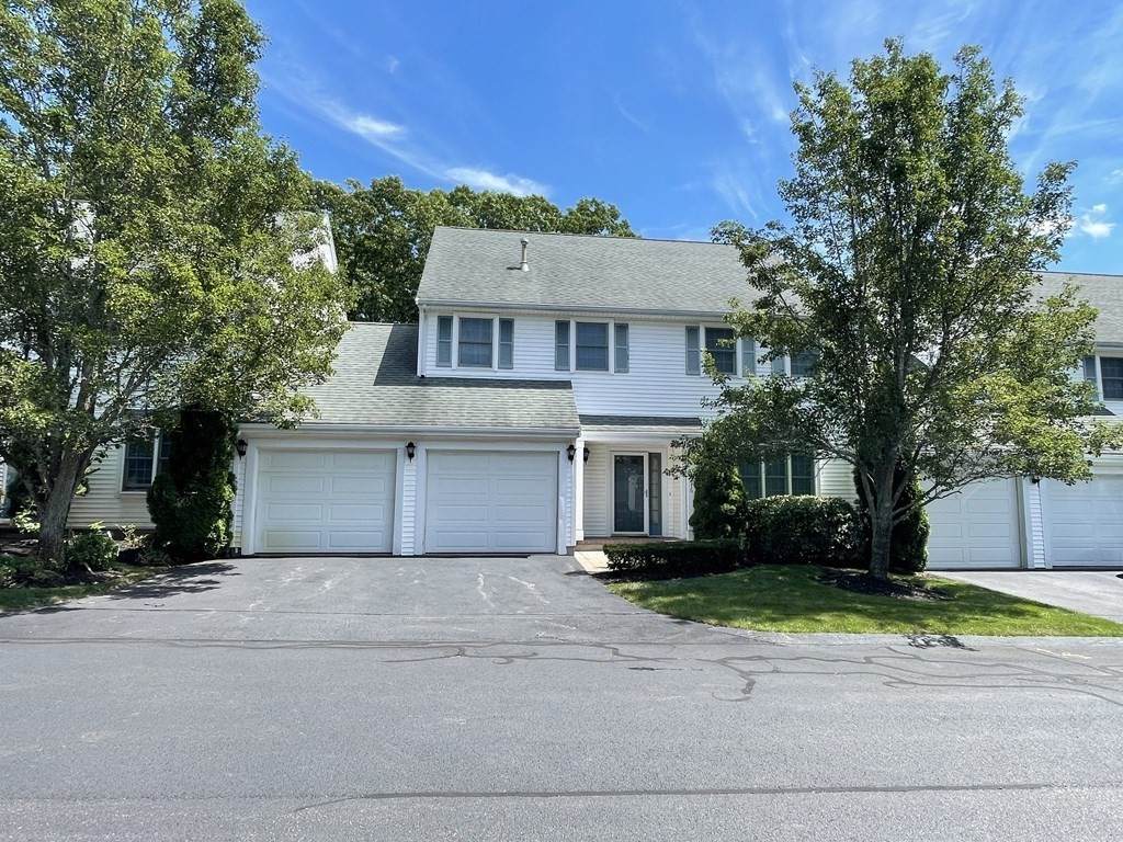 1216 Matthew Woods Dr - Photo 1