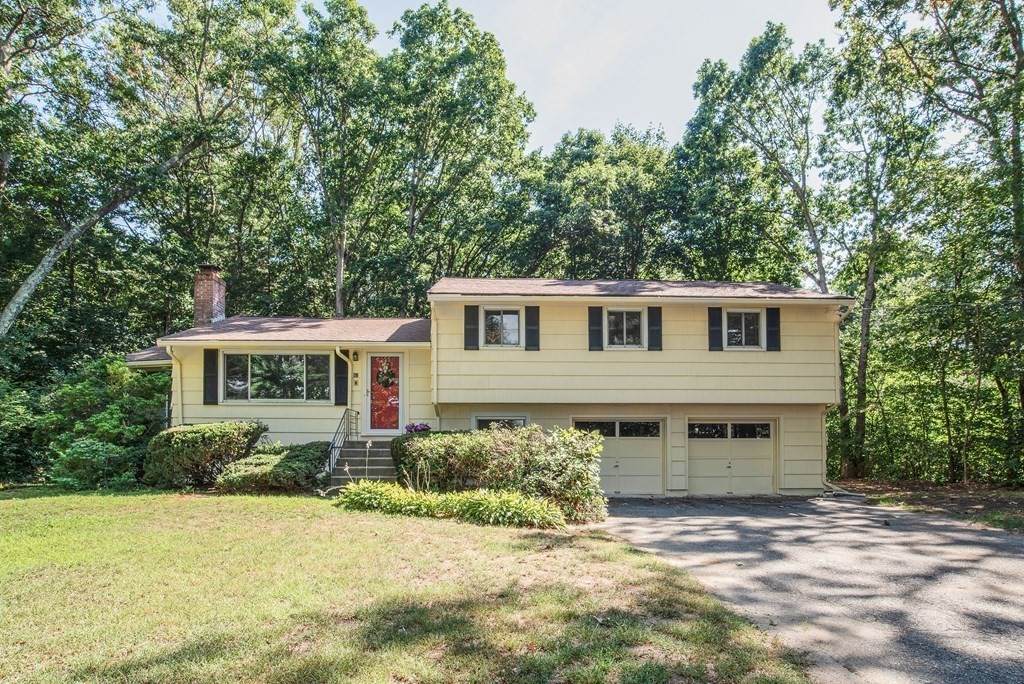 19 Pratts Mill Rd - Photo 1