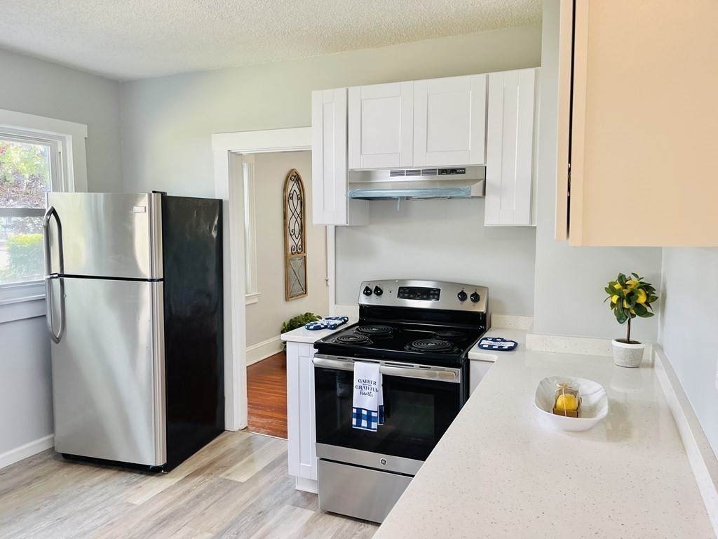23 Harvey St - Photo 1
