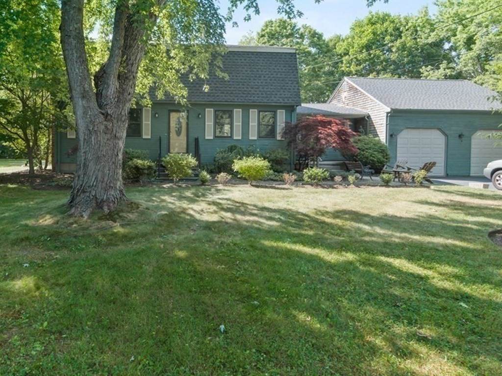78 Reed St - Photo 1